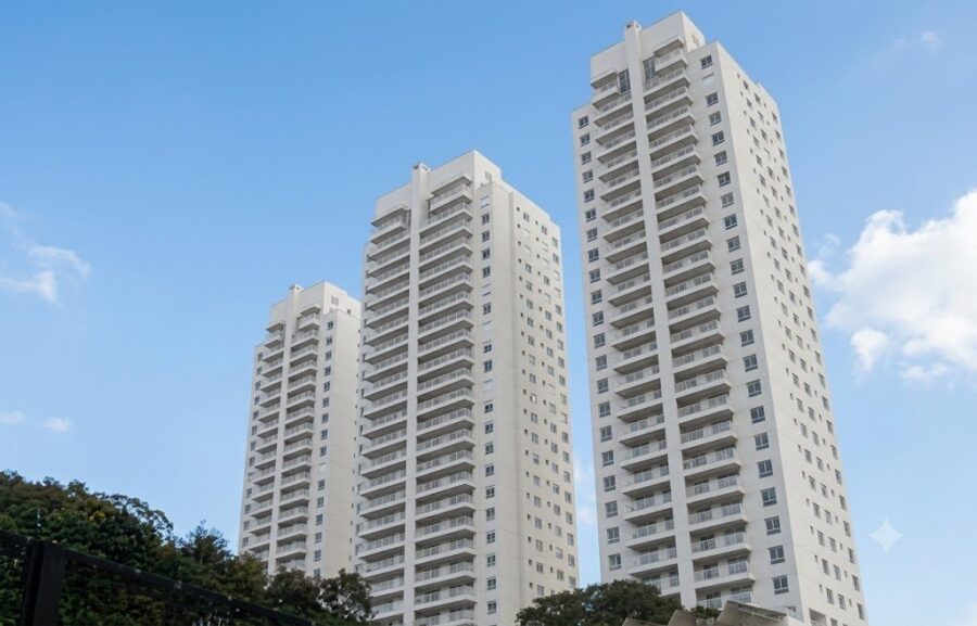 Yepe Golf Condominium
