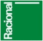 Racional