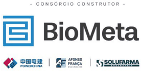 Consórcio BioMeta
