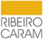 Ribeiro Caram