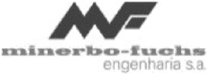Minerbo-Fuchs Engenharia