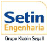 Setin Engenharia