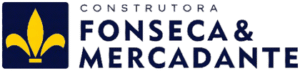 Construtora Fonseca & Mercadante