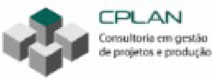 CPLAN