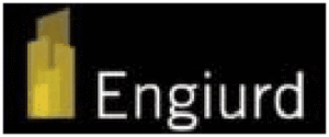 Engiurd