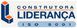 Construtora Liderança