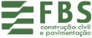 FBS