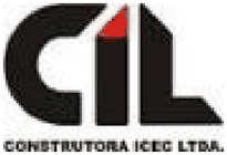 CIL Construtora ICEC
