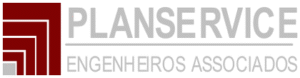 Planservice