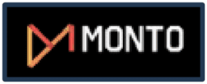 Monto