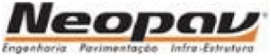 Neopav