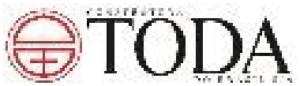 Toda