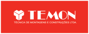 Temon