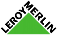 Leroy Merlin