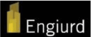 Engiurd