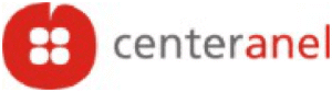 Centeranel