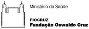 Fiocruz