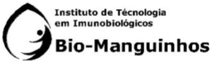 Bio-Manguinhos