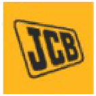 JCB