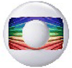 Globo