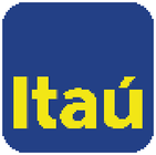 Itaú