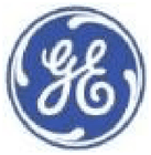 GE