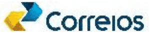 Correios