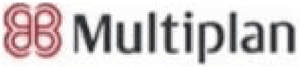 Multiplan