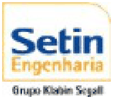 Setin Engenharia
