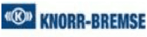 Knorr-Bremse