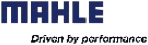 Mahle