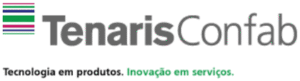 Tenaris Confab