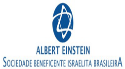Hospital Albert Einstein