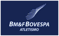 BM&F Bovespa
