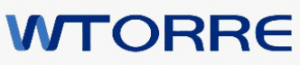 WTorre