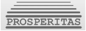 Prosperitas