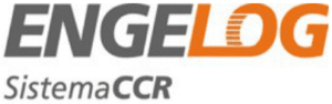 Engelog