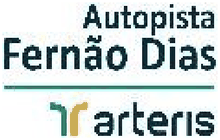 Autopista Fernão Dias