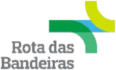 Rota das Bandeiras