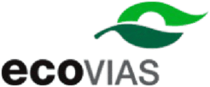 Ecovias