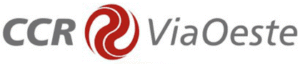 CCR ViaOeste
