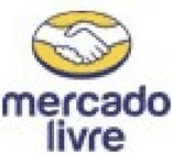 Mercado Livre