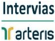 Intervias