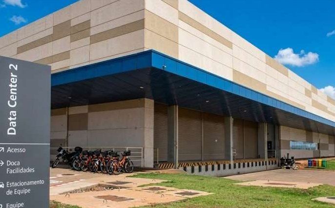 Administração Contratual e Riscos