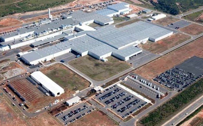 Gestão de Obras